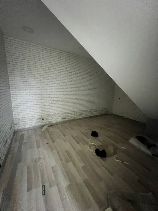 Продажа помещения 278 м2 на ул Паркентская ор-р Эвос/ Первая линия.