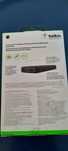 Baterie externa Belkin 15000 mAh