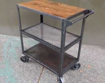 stander, carucior industrial, carucior haine, carucior obiecte
