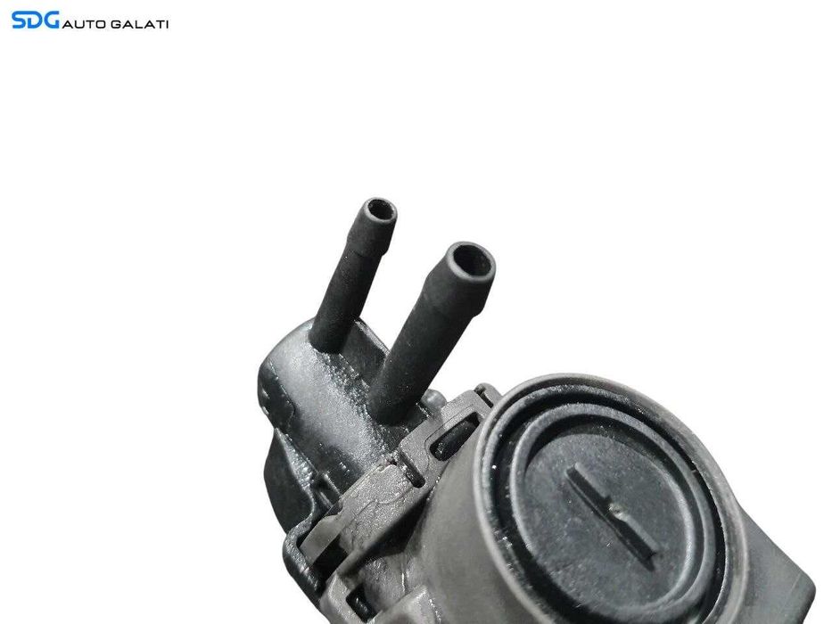 Supapa Electrovalva Vacuum Vacuum Renault Modus 1.5 DCI 2004 - 2012 Cod 149566215R [N3461]