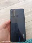 Oppo a53,обмен тоже принимаем