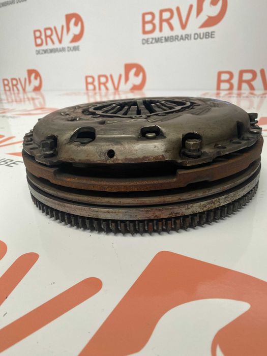 Kit ambreiaj  pentru Hyundai i30N Euro 6 2,0 BENZINA