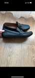 Pantofi Salvatore Ferragamo originali marime 43