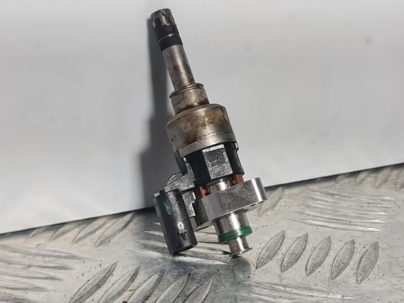 Injector Opel Astra K facelift 2019 2021 1.0 66 kW; 1.0 85 kW; 1.0 Tur