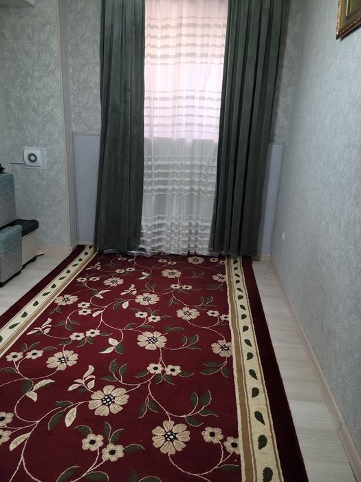 Квартира на аренду