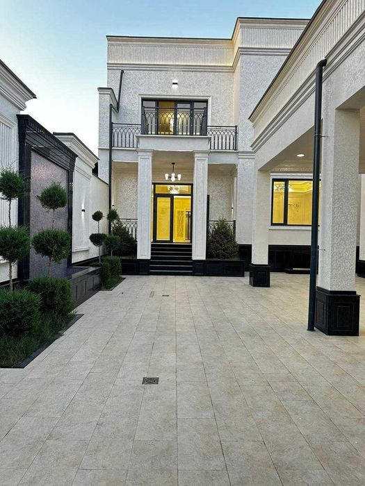 Продается дом на ул. Циалковская