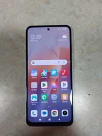 Tel Xiaomi Redmi Note 12 S