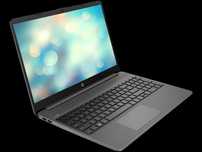 Laptop HP - I3 11th Gen 1115G4 - 24GB RAM DDR4 - 256 GB SSD