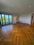 Apartament de vanzare 2 camere Greenfield Baneasa Panoramic