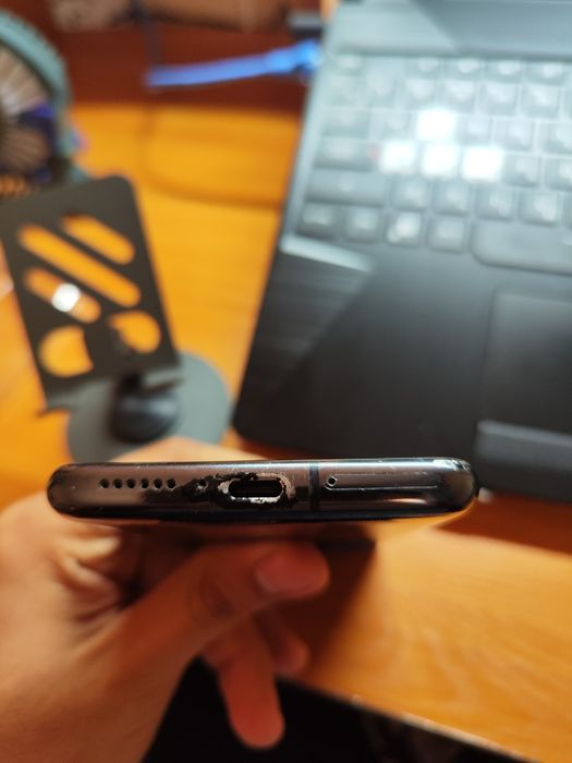 Xiaomi 10 Ultra 12/256Gb