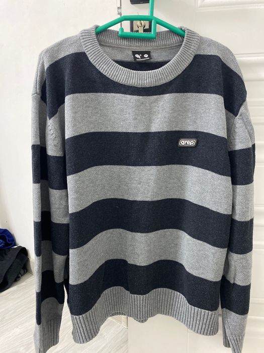 продаю qazaq republic