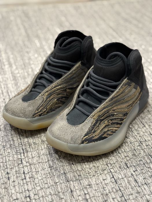 Adidas YEEZY masura 38/ 23,5 cm