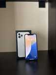 Iphone 11 pro 64 gb 87%