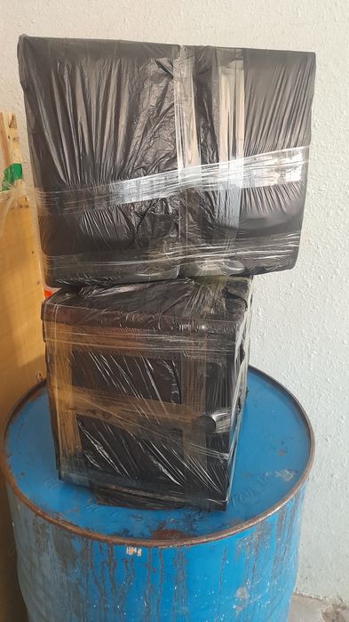 Muzikani sentr samsung aiwa