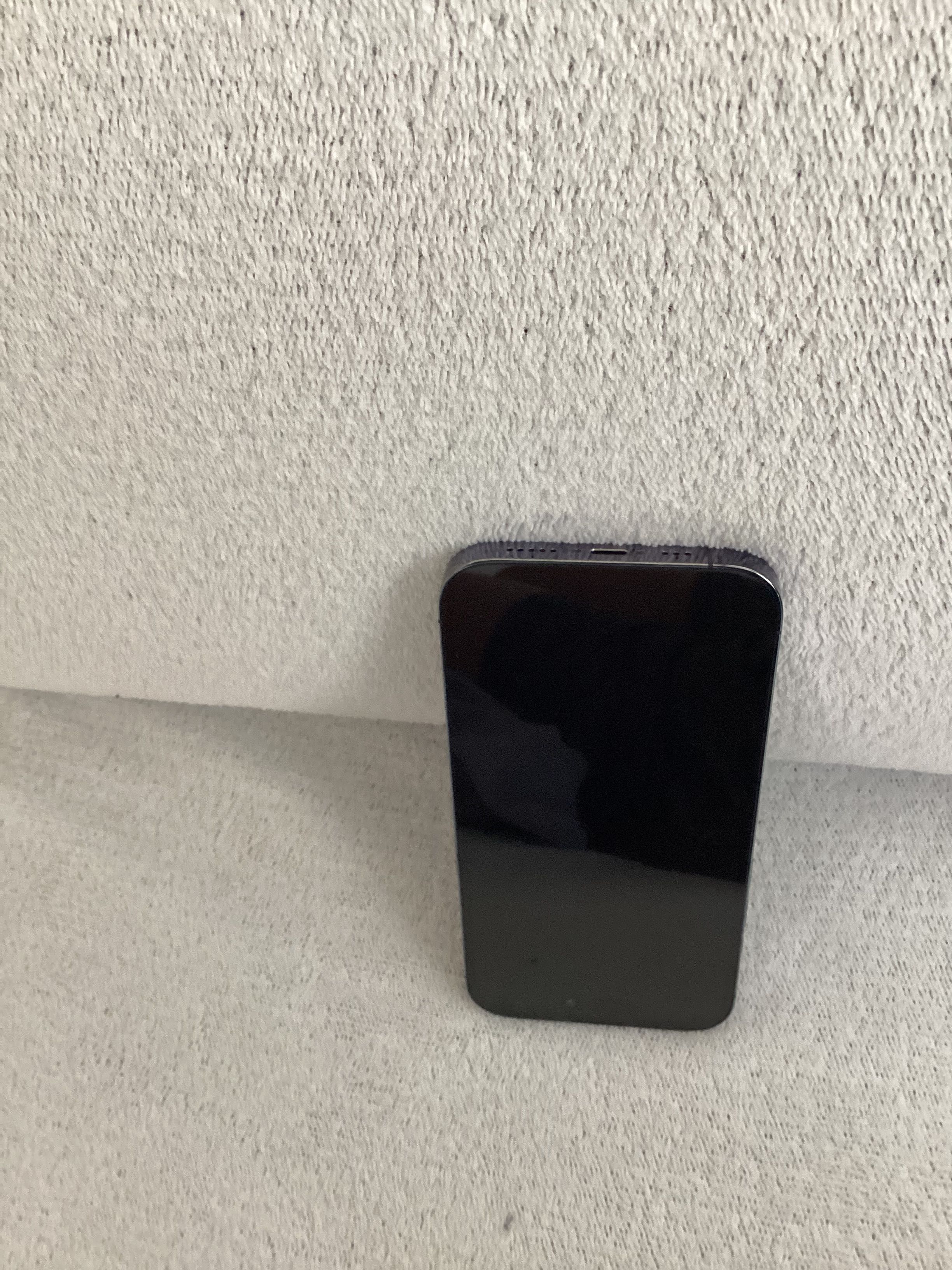 iPhone 14 Pro 128gb 95 % батерия