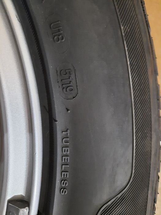 2 × Гуми Sailun Atrezzo Elite 225/55 R16 99V