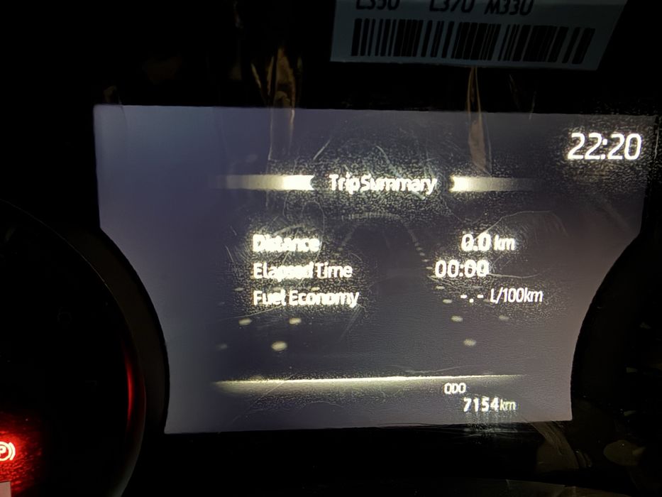 Toyota 300 vx, 4 литра атмосферный