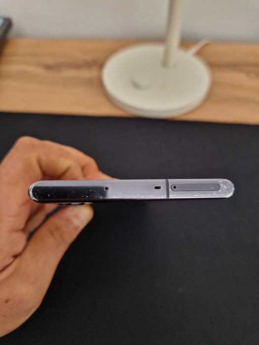 Samsung galaxy note 10 plus original. 256gb