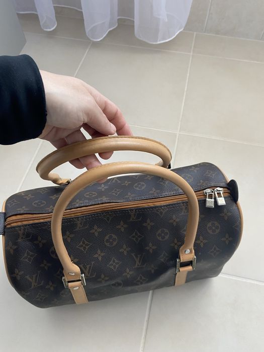 Чанта дамска ……..