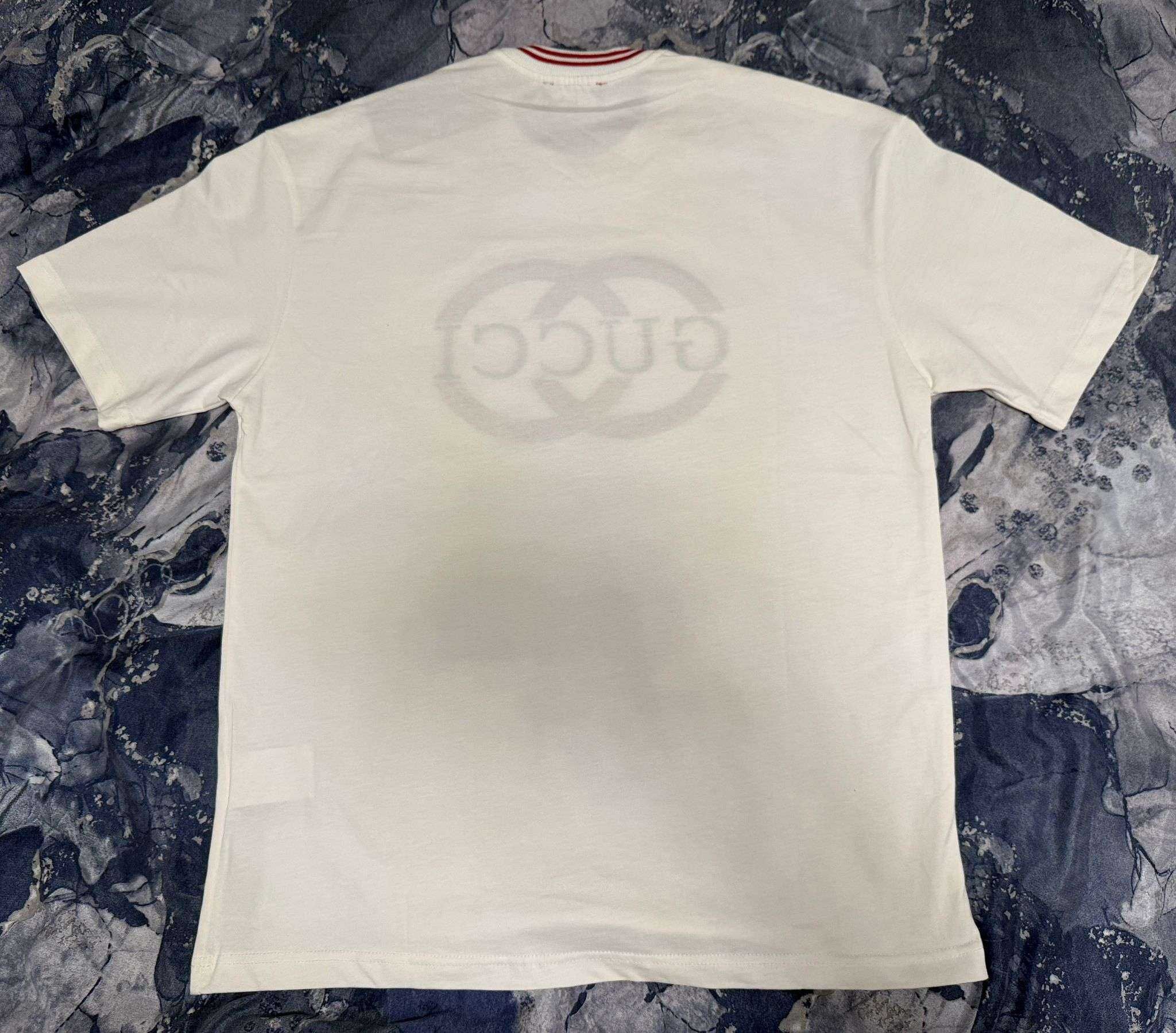 Мъжки Тениски S/M/L