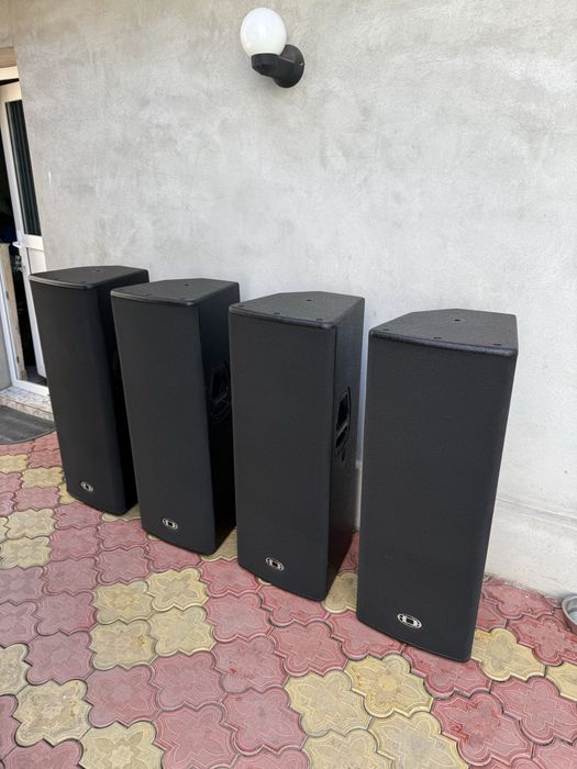 Vand 4 vl 212 originale