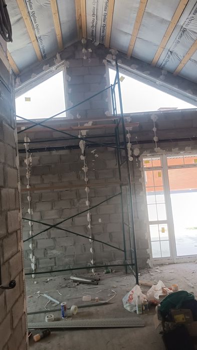 Родбанд сувок киламиз