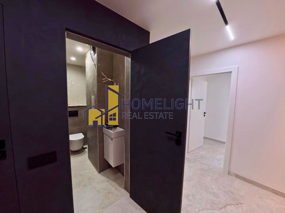 Офис в кв. Славия