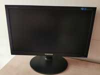 Monitor Samsung perfect functional