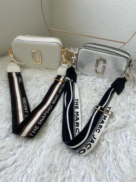 Versace,Louis Vuitton