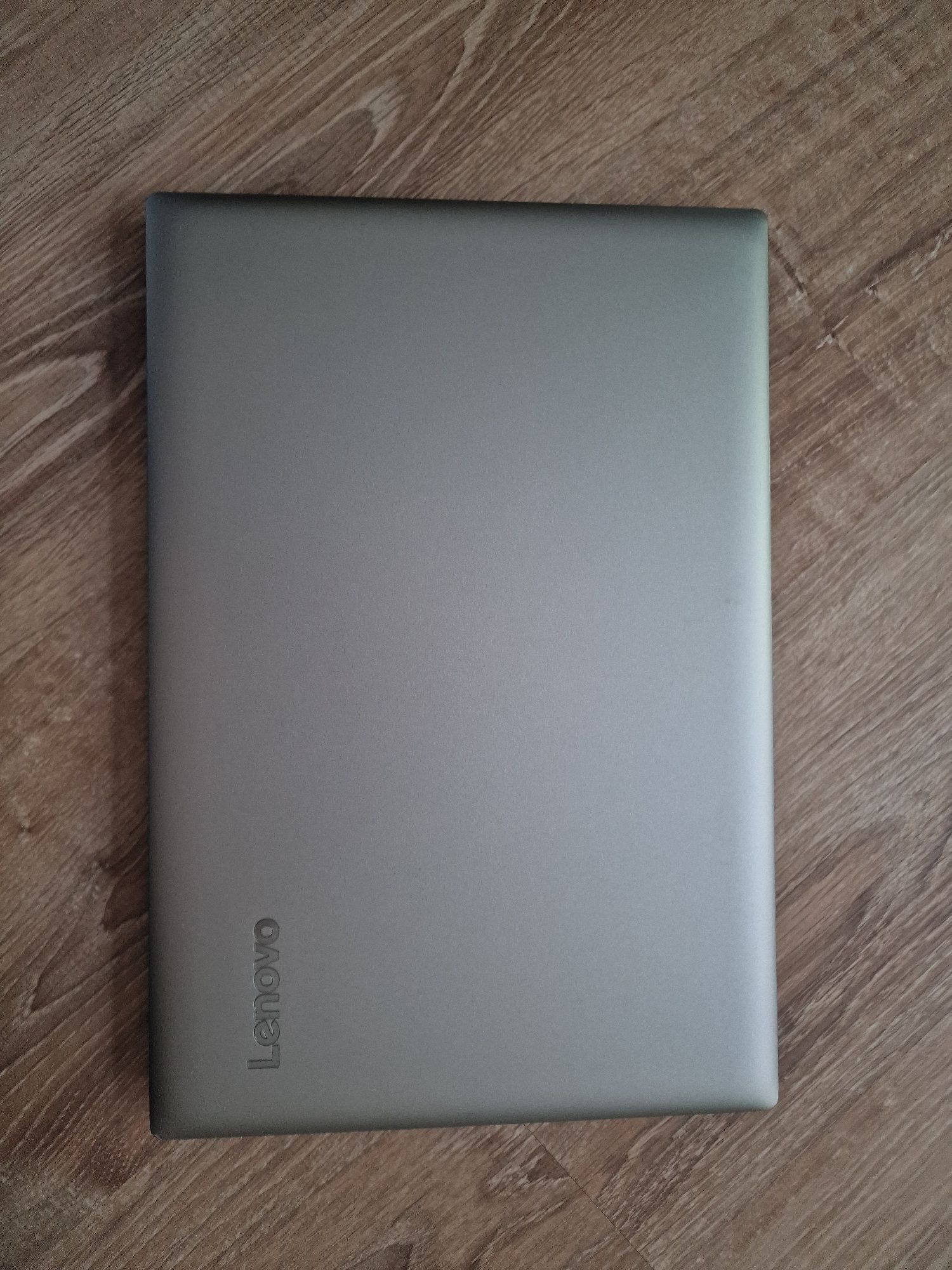 Lenovo IdeaPad 330 4GB RAM
