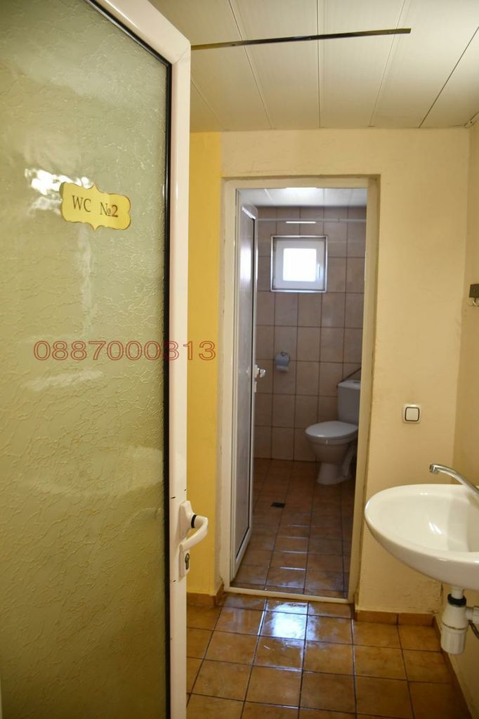 Продава се Къща в с. Българево, Област Добрич - 120 кв.м за 1041 €/кв.м - Снимка #11