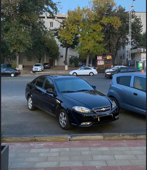 RENT A CAR | АВТО ПРОКАТ | KUNLIK ijara Avto prakat Ijara Suxoy
CHEKLA