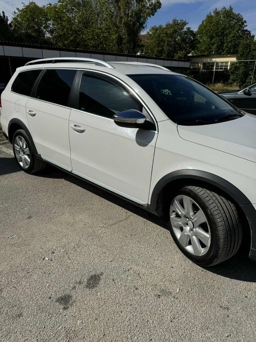 Продавам Гуми с джантите