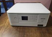 Принтер epson XP6105 expression premium
