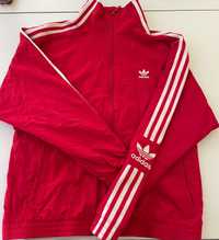 Geacă Adidas stare buna