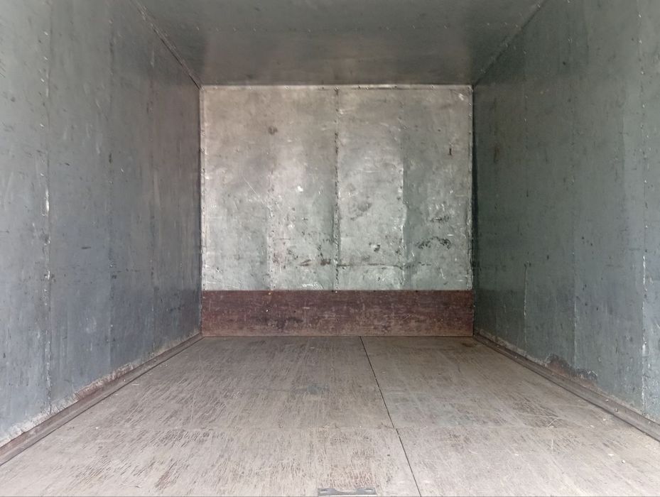 Газел борт сотилади холати яхши 190/180 4 м