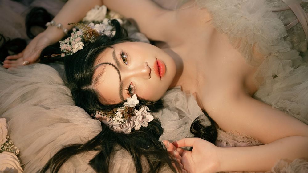 Nikon AF 35-70mm f/2.8D Nikkor обектив Никон #1/4