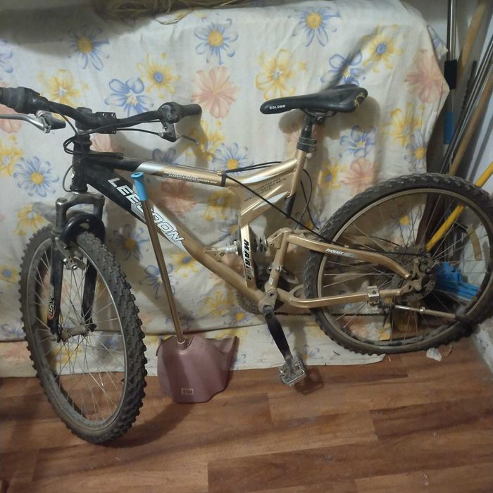 велосипед велосипед