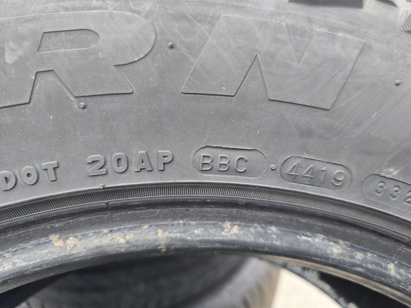 275/65/18 MAXXIS 4бр MAXXIS