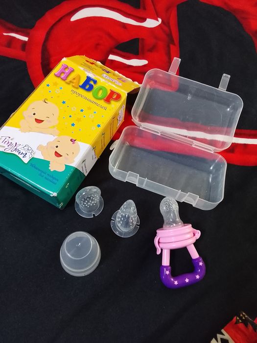 Детские вещи дешевле вариант