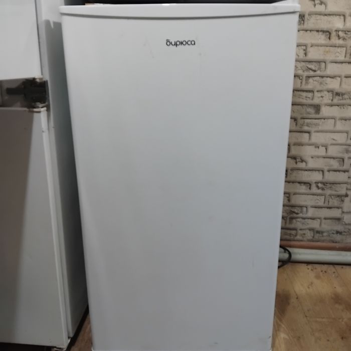 Продам холодильник Бирюса 90