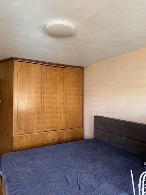 Дава се под наем Двустаен апартамент в Пловдив, Младежки Хълм - 60 кв.м за 425 € - Снимка #3