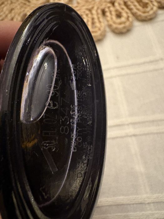 parfum just cavalli 90 ml