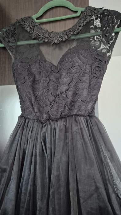 Rochie eleganta de ocazie