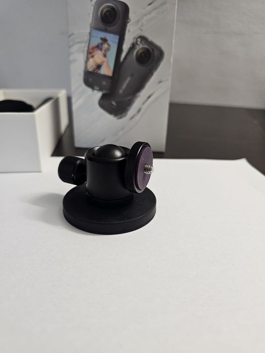 Vand camera insta 360 x3