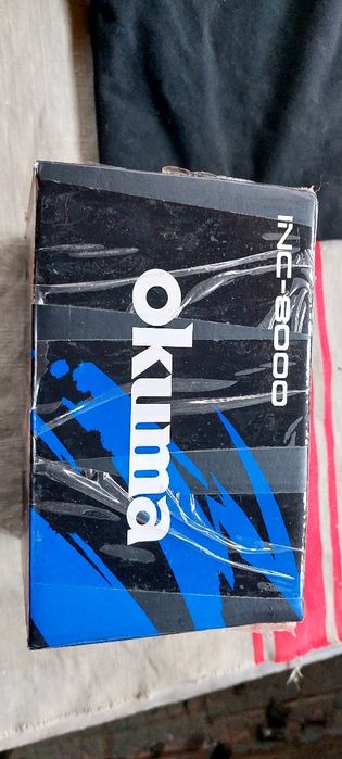 Mulinete okuma inception