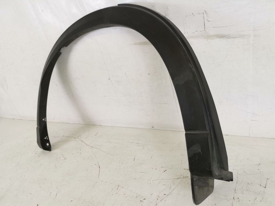 Bandou Overfender Dreapta Spate Mazda  CX-5 2 2017 2018 2019 2020 2021