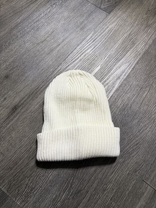 Caciula Fes Karl Lagerfeld noua/new unisex