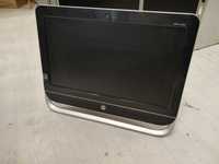 HP PRO Core i3 500GB 3520