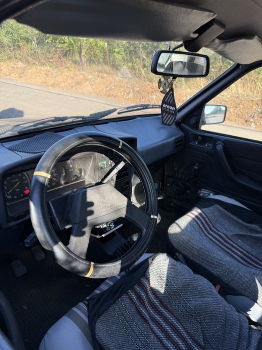 Dacia 1310 stare buna